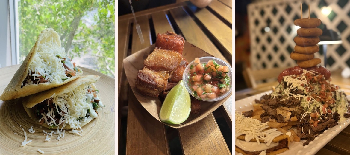 Pico e Gallo BBQ Gallery Image 2