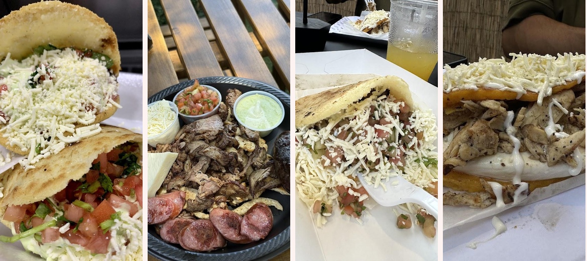 Pico e Gallo BBQ Gallery Image 3