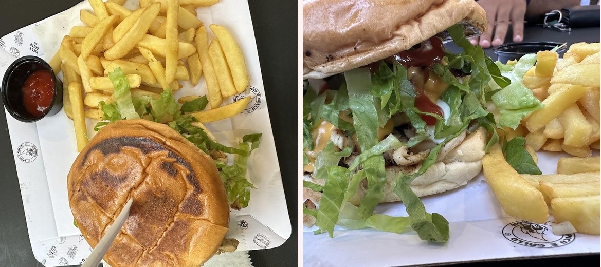 Pico e Gallo BBQ Gallery Image 4