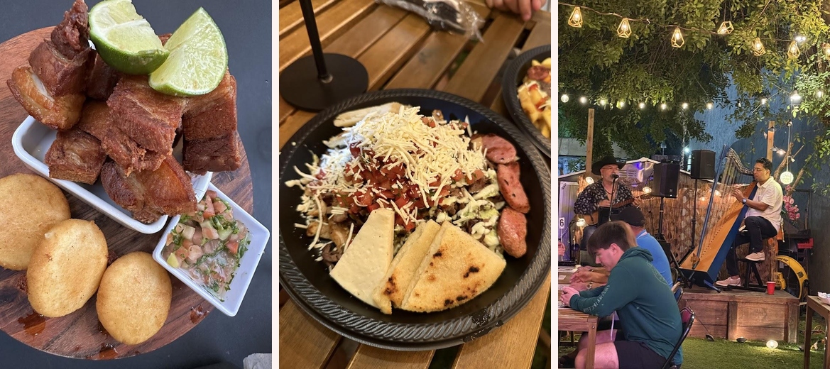 Pico e Gallo BBQ Gallery Image 5