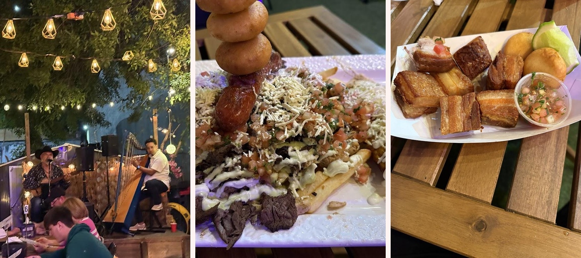 Pico e Gallo BBQ Gallery Image 6